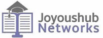 Joyoushub Networks